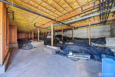 1231 Broad Street , Bellingham, WA 98229 - Photo 32