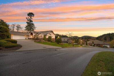 1231 Broad Street , Bellingham, WA 98229 - Photo 33