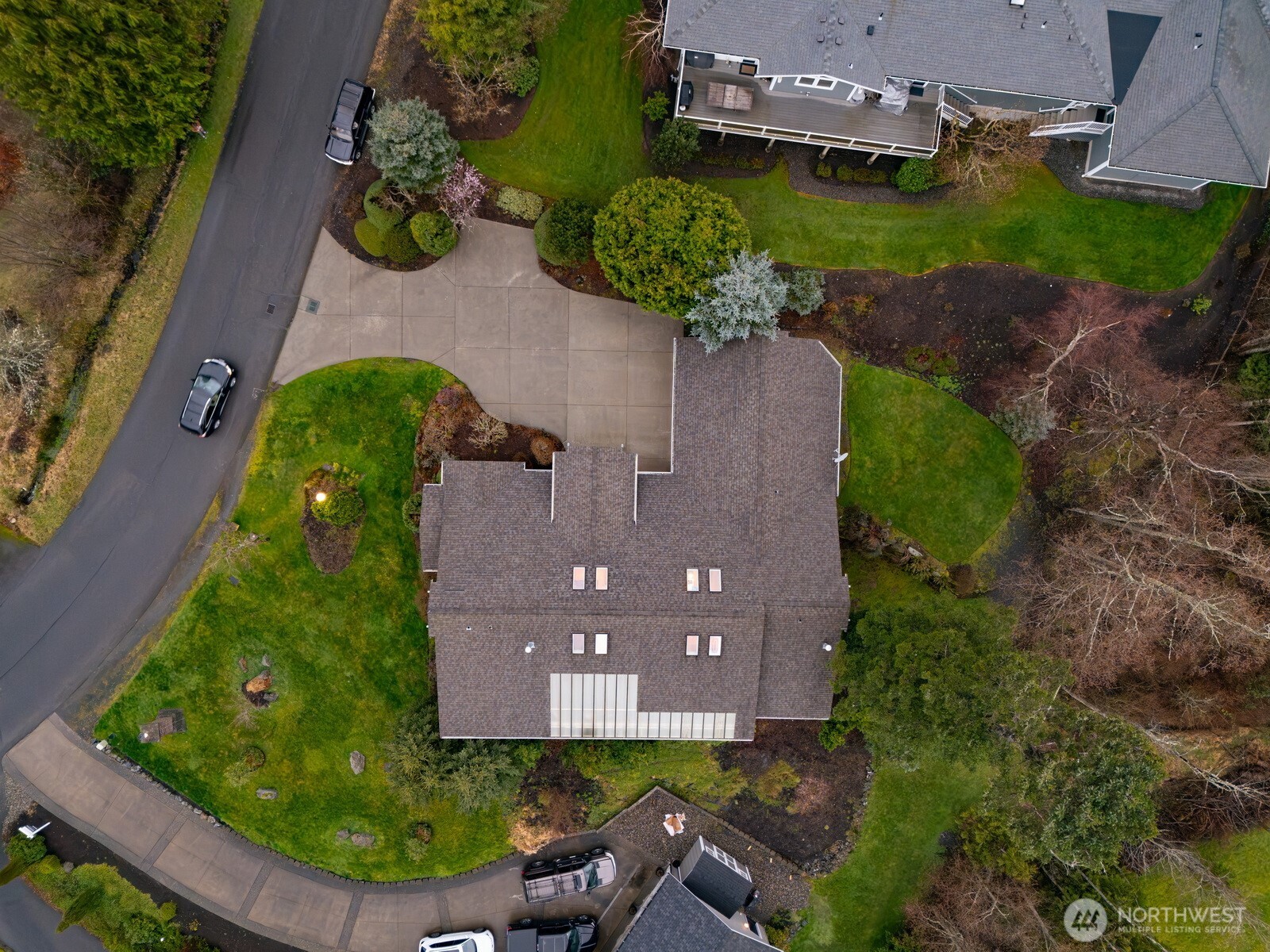 1231 Broad Street , Bellingham, WA 98229