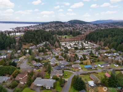 1231 Broad Street , Bellingham, WA 98229 - Photo 36