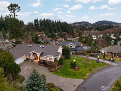 1231 Broad Street , Bellingham, WA 98229 - Photo 37