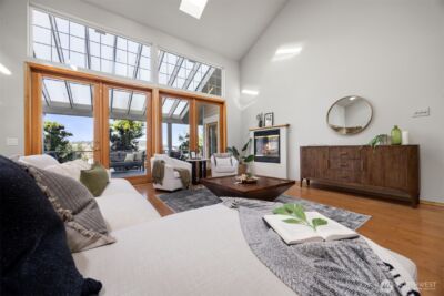 1231 Broad Street , Bellingham, WA 98229 - Photo 4