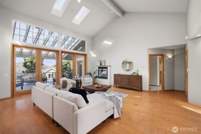 1231 Broad Street , Bellingham, WA 98229 - Photo 5