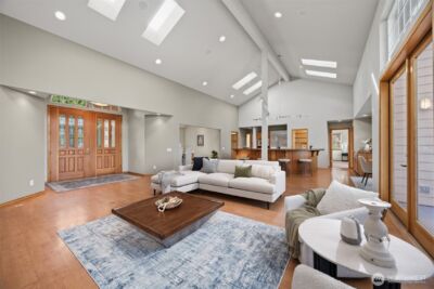 1231 Broad Street , Bellingham, WA 98229 - Photo 6