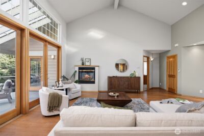 1231 Broad Street , Bellingham, WA 98229 - Photo 7