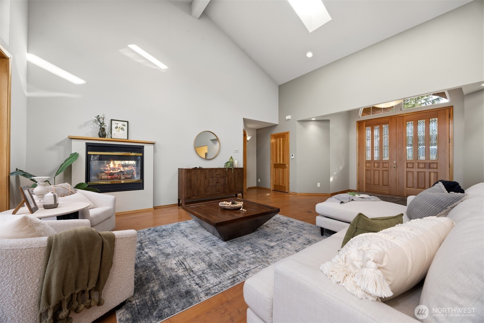 1231 Broad Street , Bellingham, WA 98229