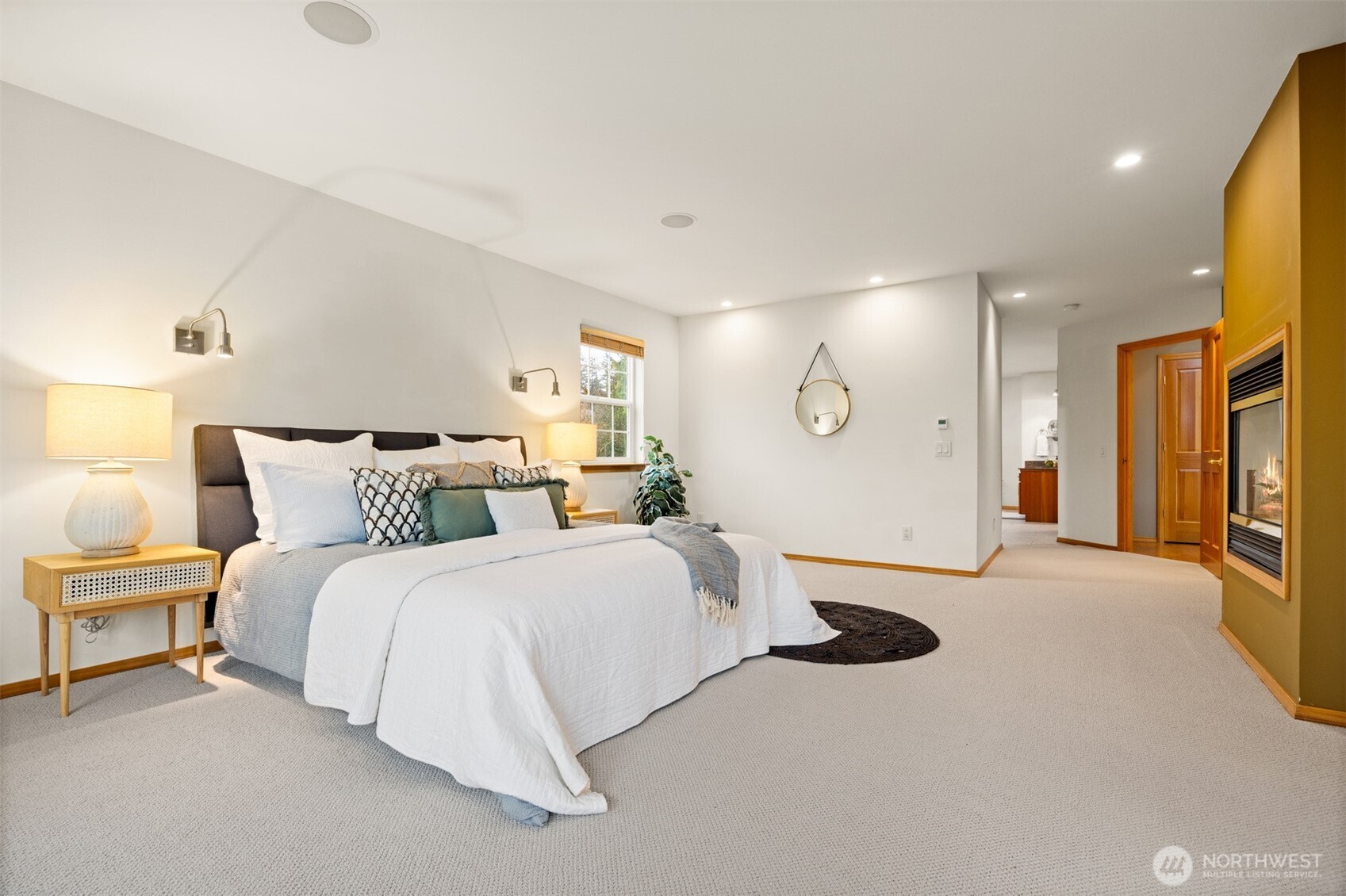 1231 Broad Street , Bellingham, WA 98229