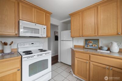 4917 N Vassault Street , Tacoma, WA 98407 - Photo 11