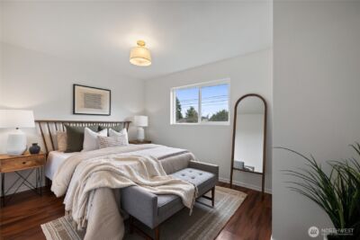 4917 N Vassault Street , Tacoma, WA 98407 - Photo 13