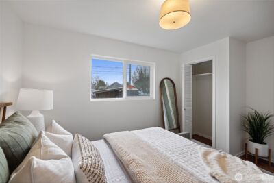 4917 N Vassault Street , Tacoma, WA 98407 - Photo 14