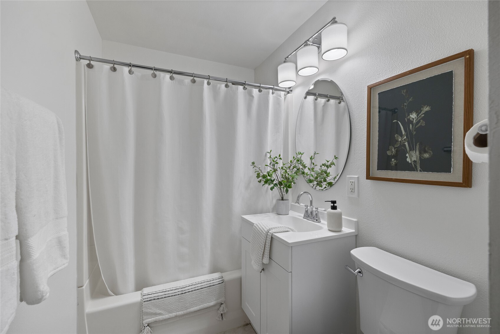 4917 N Vassault Street , Tacoma, WA 98407