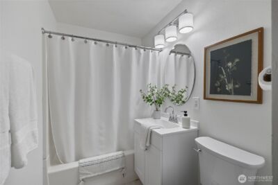 4917 N Vassault Street , Tacoma, WA 98407 - Photo 15