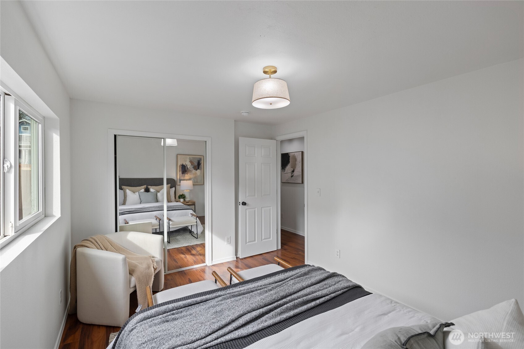 4917 N Vassault Street , Tacoma, WA 98407