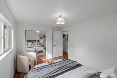 4917 N Vassault Street , Tacoma, WA 98407 - Photo 17