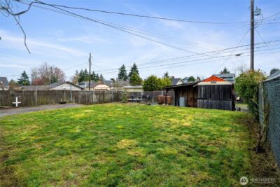 4917 N Vassault Street , Tacoma, WA 98407 - Photo 20