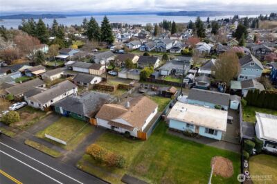 4917 N Vassault Street , Tacoma, WA 98407 - Photo 24