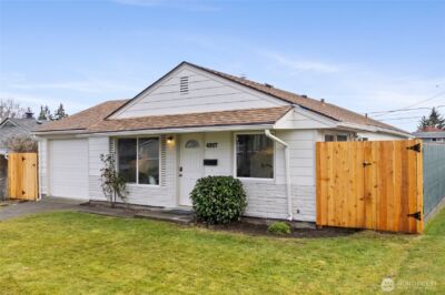 4917 N Vassault Street , Tacoma, WA 98407 - Photo 26