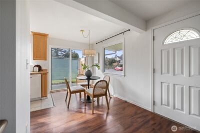 4917 N Vassault Street , Tacoma, WA 98407 - Photo 6