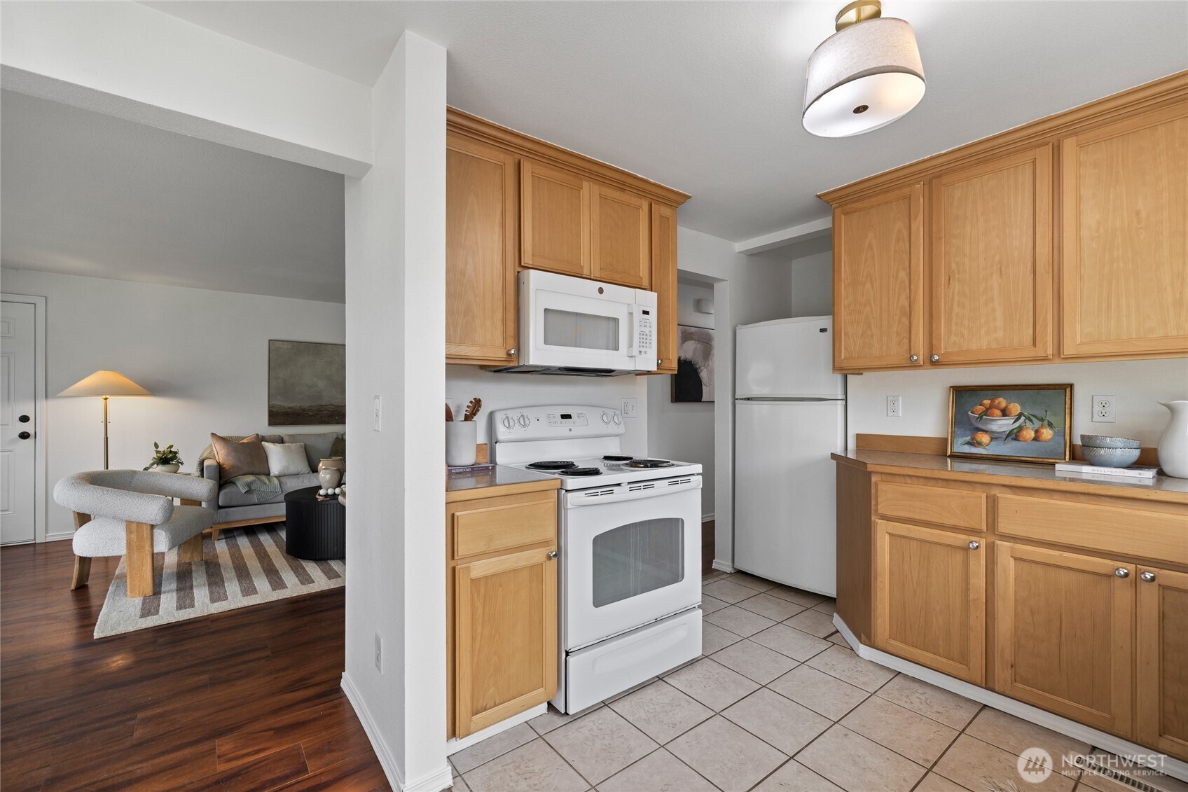 4917 N Vassault Street , Tacoma, WA 98407