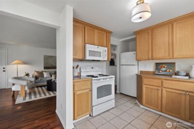 4917 N Vassault Street , Tacoma, WA 98407 - Photo 9