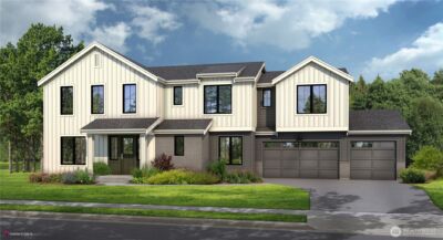 3519 173rd Place SW, Lynnwood, WA 98037