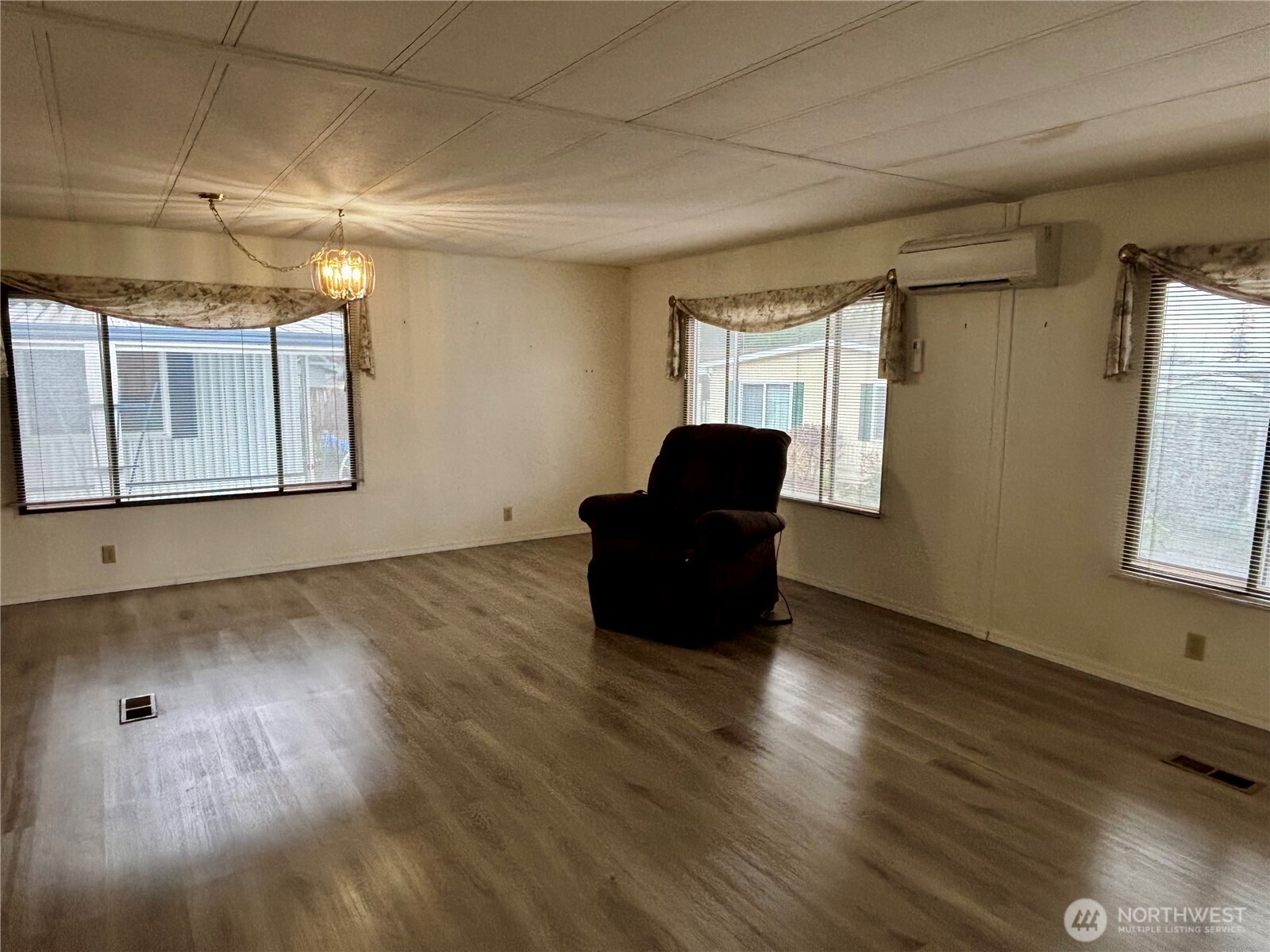 1316 91st Avenue SE #9, Lake Stevens, WA 98258