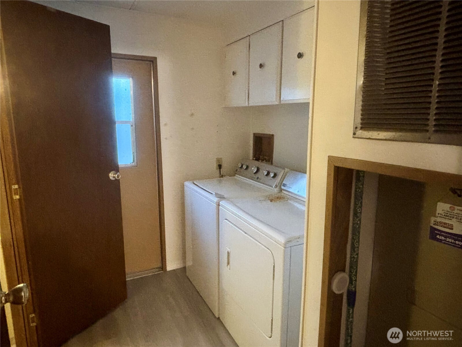 1316 91st Avenue SE #9, Lake Stevens, WA 98258