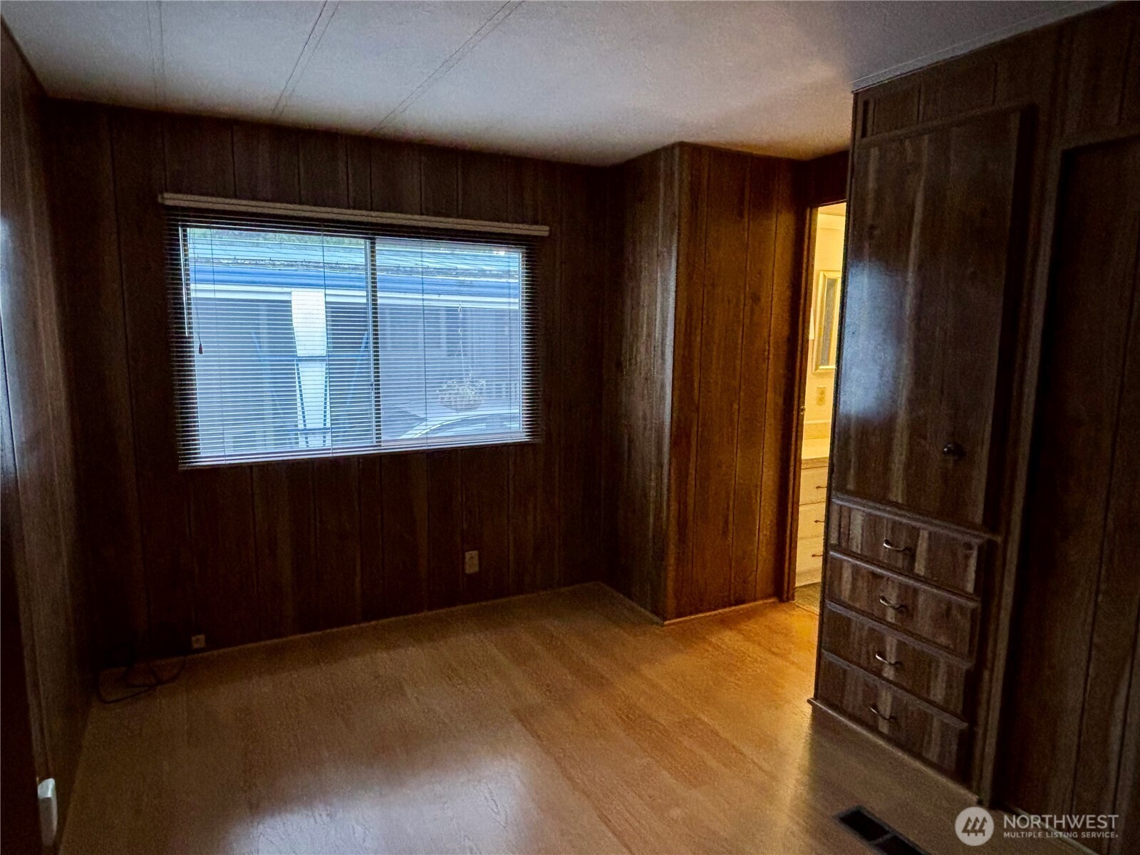 1316 91st Avenue SE #9, Lake Stevens, WA 98258