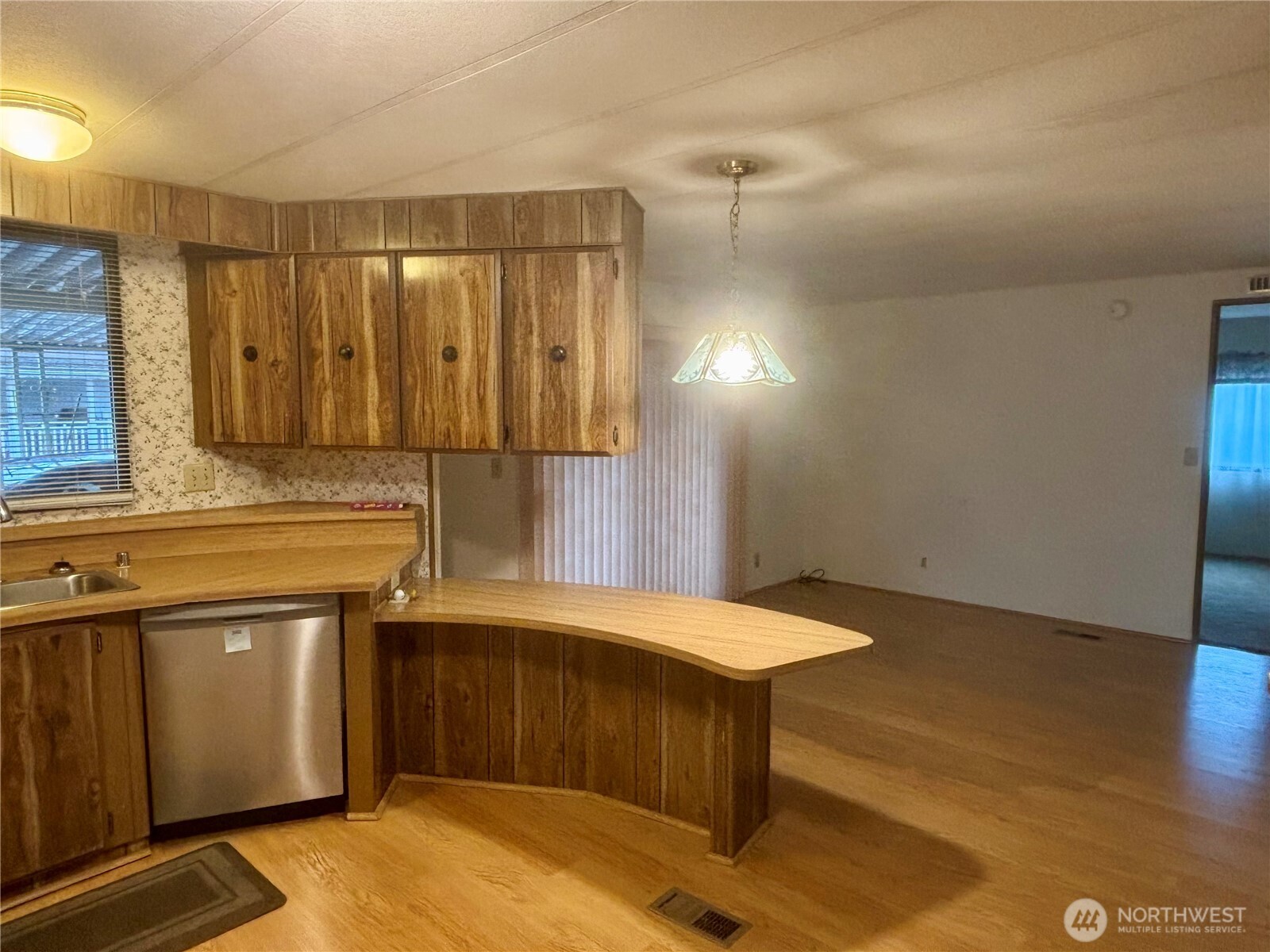 1316 91st Avenue SE #9, Lake Stevens, WA 98258