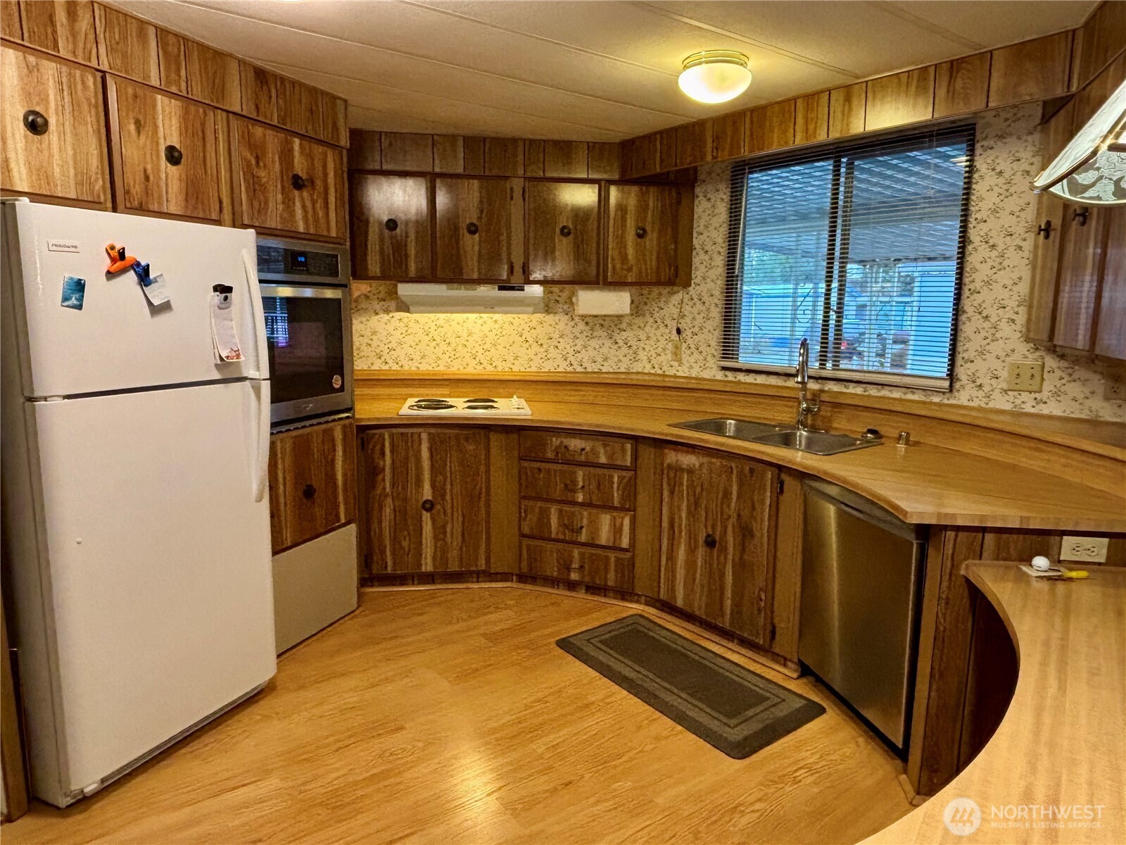 1316 91st Avenue SE #9, Lake Stevens, WA 98258