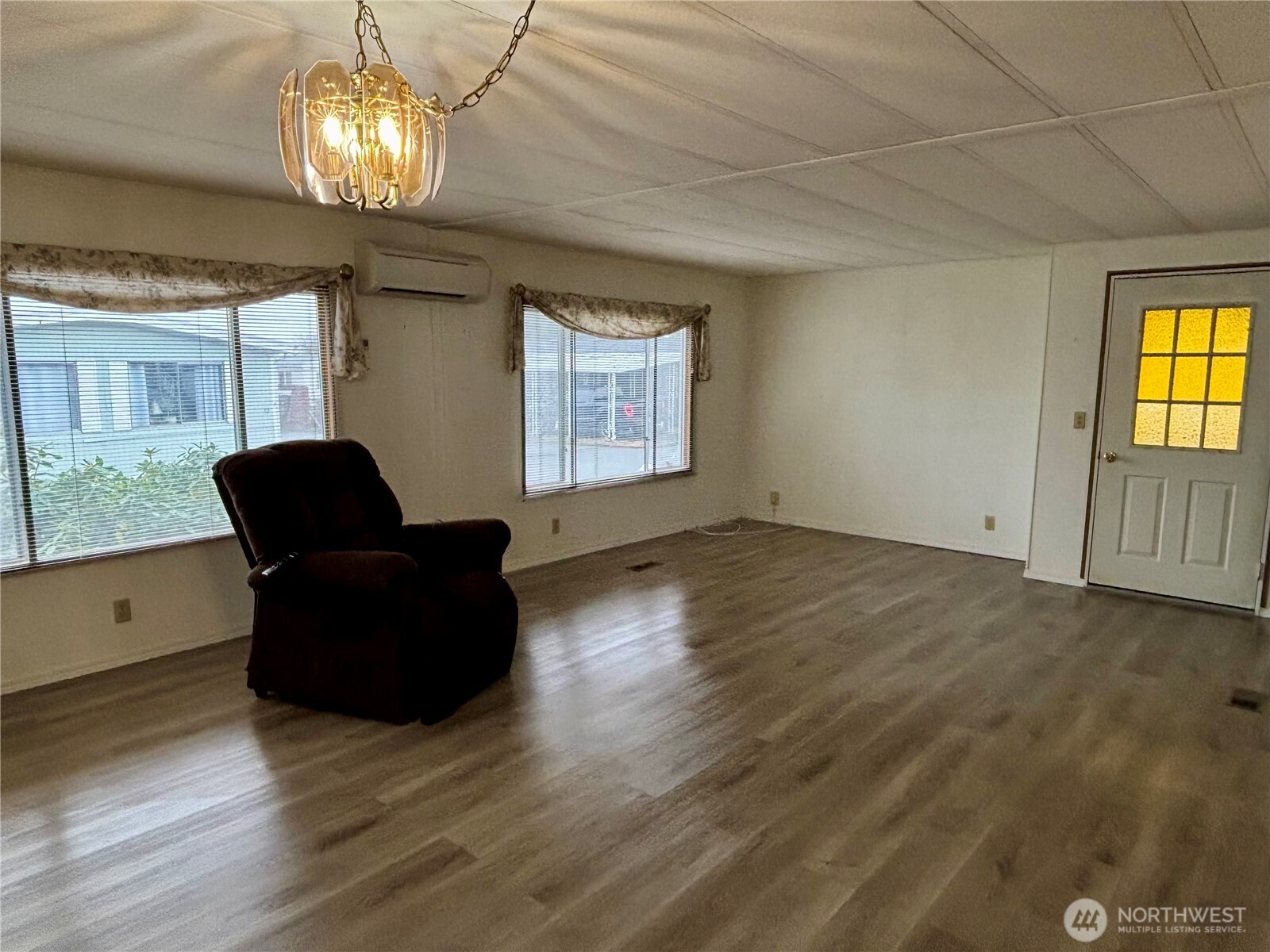 1316 91st Avenue SE #9, Lake Stevens, WA 98258