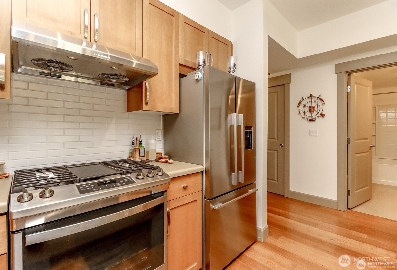 1840 25th Avenue NE #204, Issaquah, WA 98029