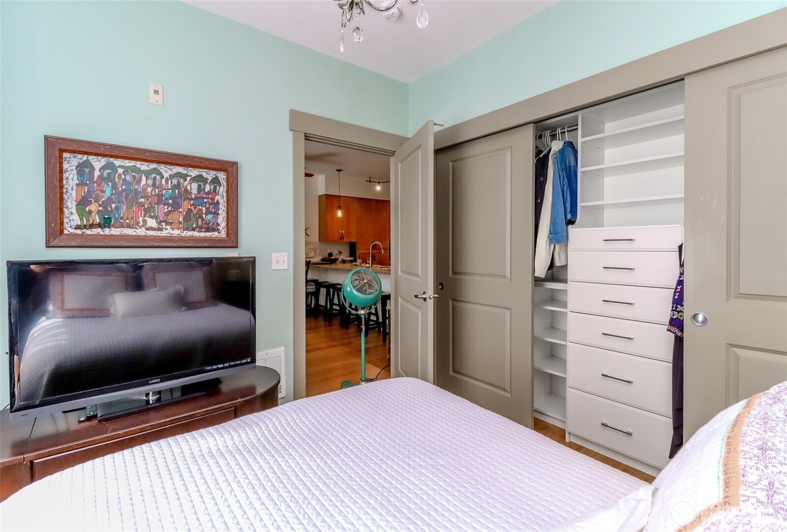 1840 25th Avenue NE #204, Issaquah, WA 98029