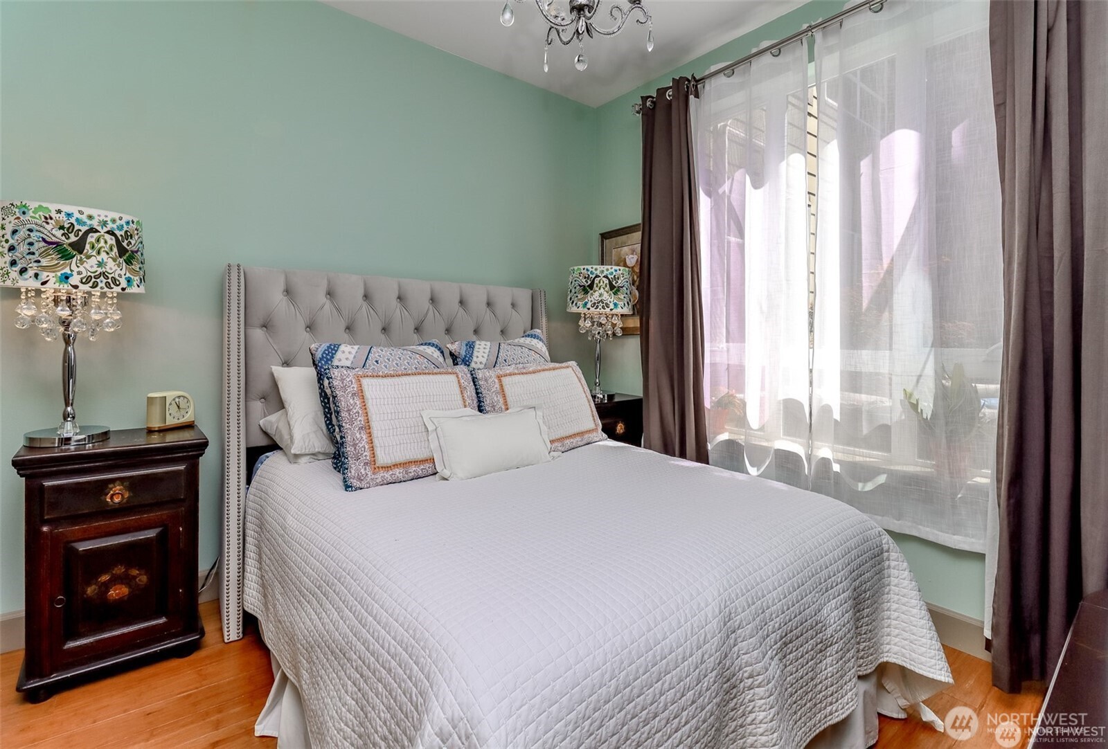 1840 25th Avenue NE #204, Issaquah, WA 98029