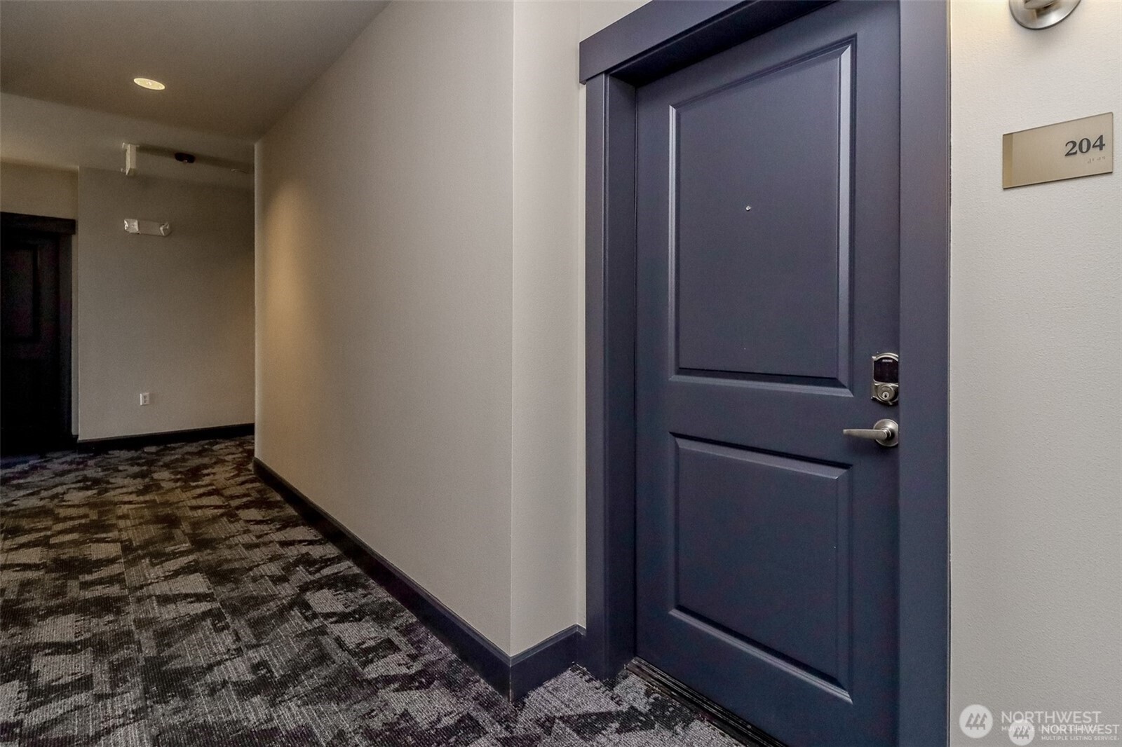 1840 25th Avenue NE #204, Issaquah, WA 98029