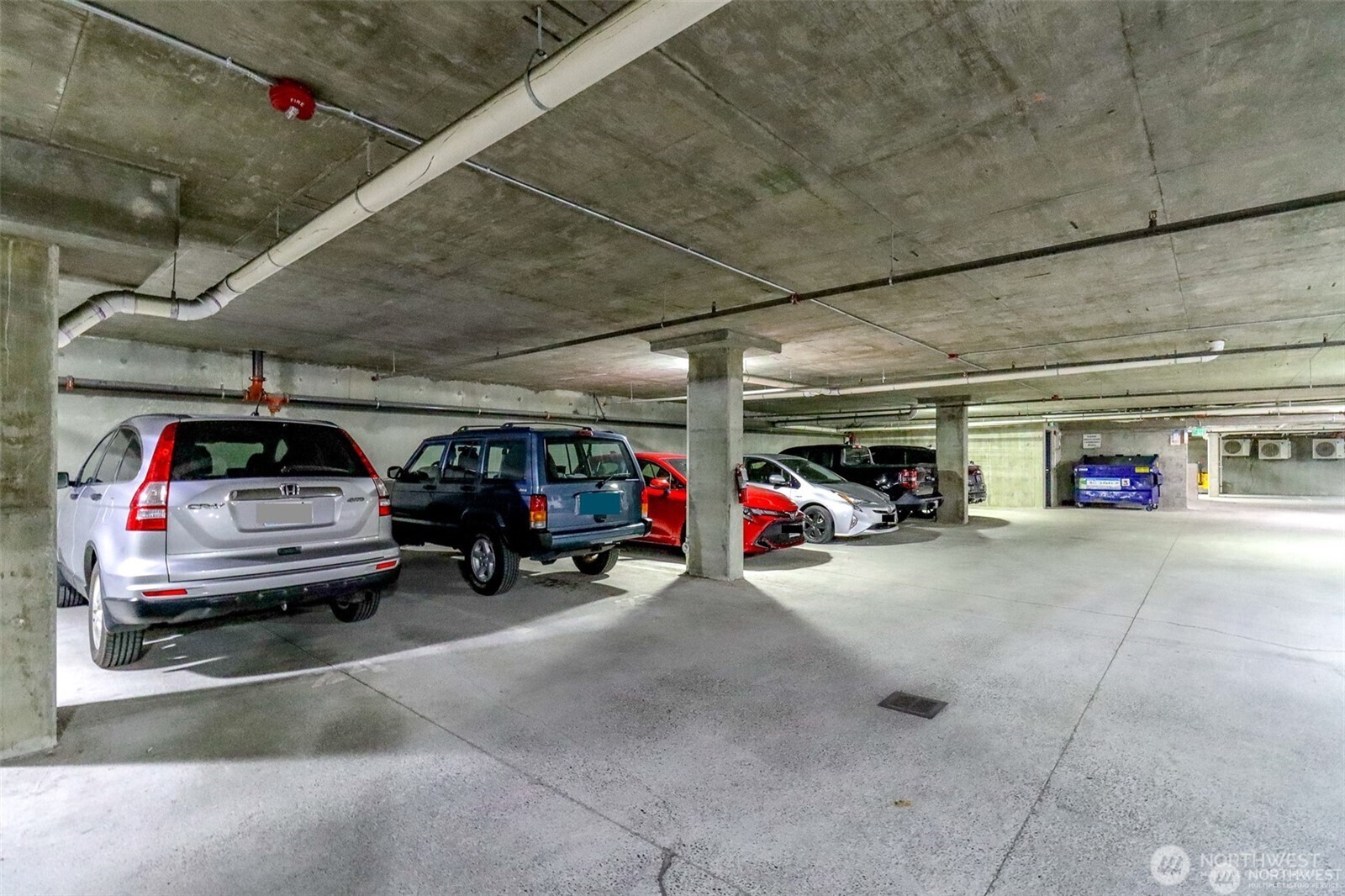 1840 25th Avenue NE #204, Issaquah, WA 98029