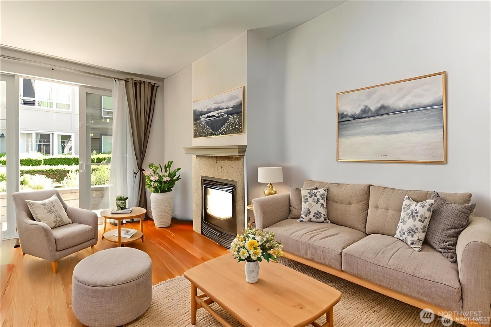 1840 25th Avenue NE #204, Issaquah, WA 98029