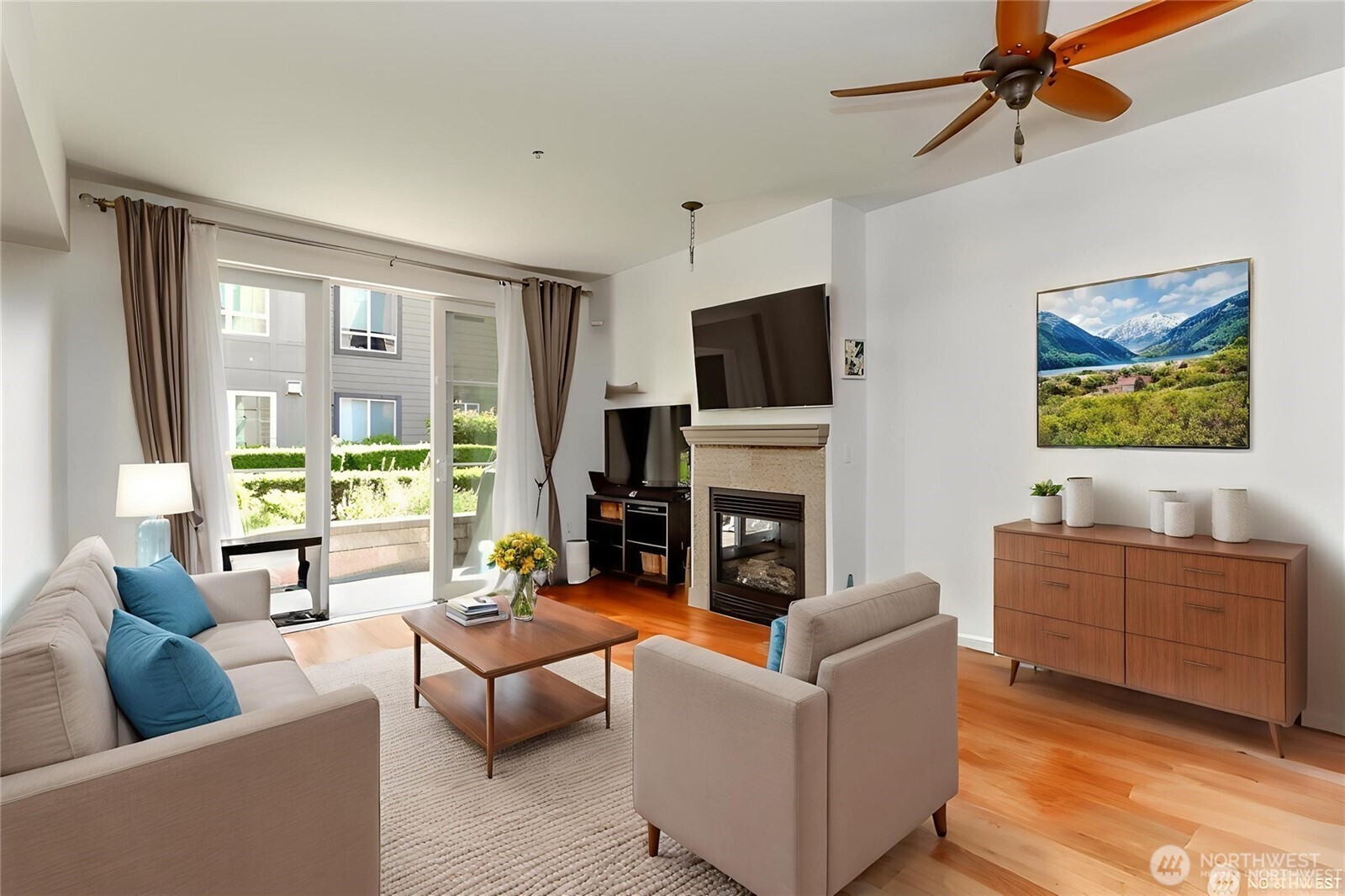 1840 25th Avenue NE #204, Issaquah, WA 98029