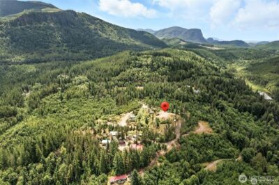 35022 SE 332nd Street , Ravensdale, WA 98051 - Photo 11