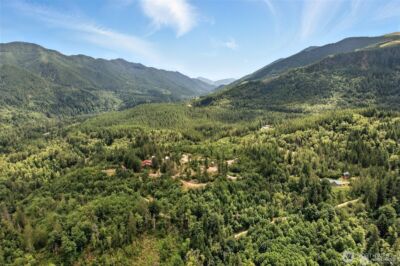 35022 SE 332nd Street , Ravensdale, WA 98051 - Photo 12