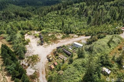 35022 SE 332nd Street , Ravensdale, WA 98051 - Photo 13