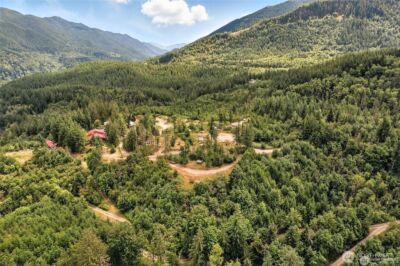 35022 SE 332nd Street , Ravensdale, WA 98051 - Photo 16