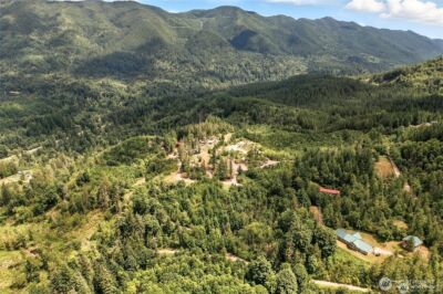 35022 SE 332nd Street , Ravensdale, WA 98051 - Photo 18