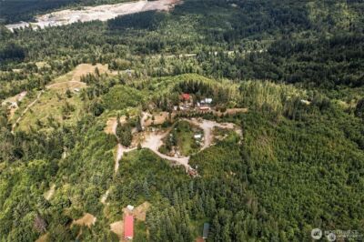 35022 SE 332nd Street , Ravensdale, WA 98051 - Photo 19