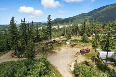 35022 SE 332nd Street , Ravensdale, WA 98051 - Photo 20