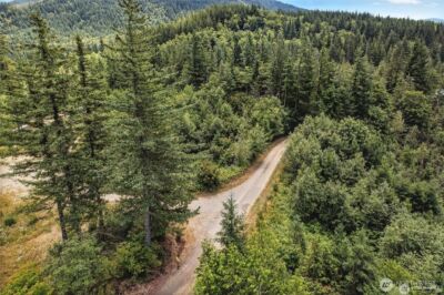 35022 SE 332nd Street , Ravensdale, WA 98051 - Photo 24