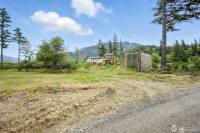35022 SE 332nd Street , Ravensdale, WA 98051 - Photo 28