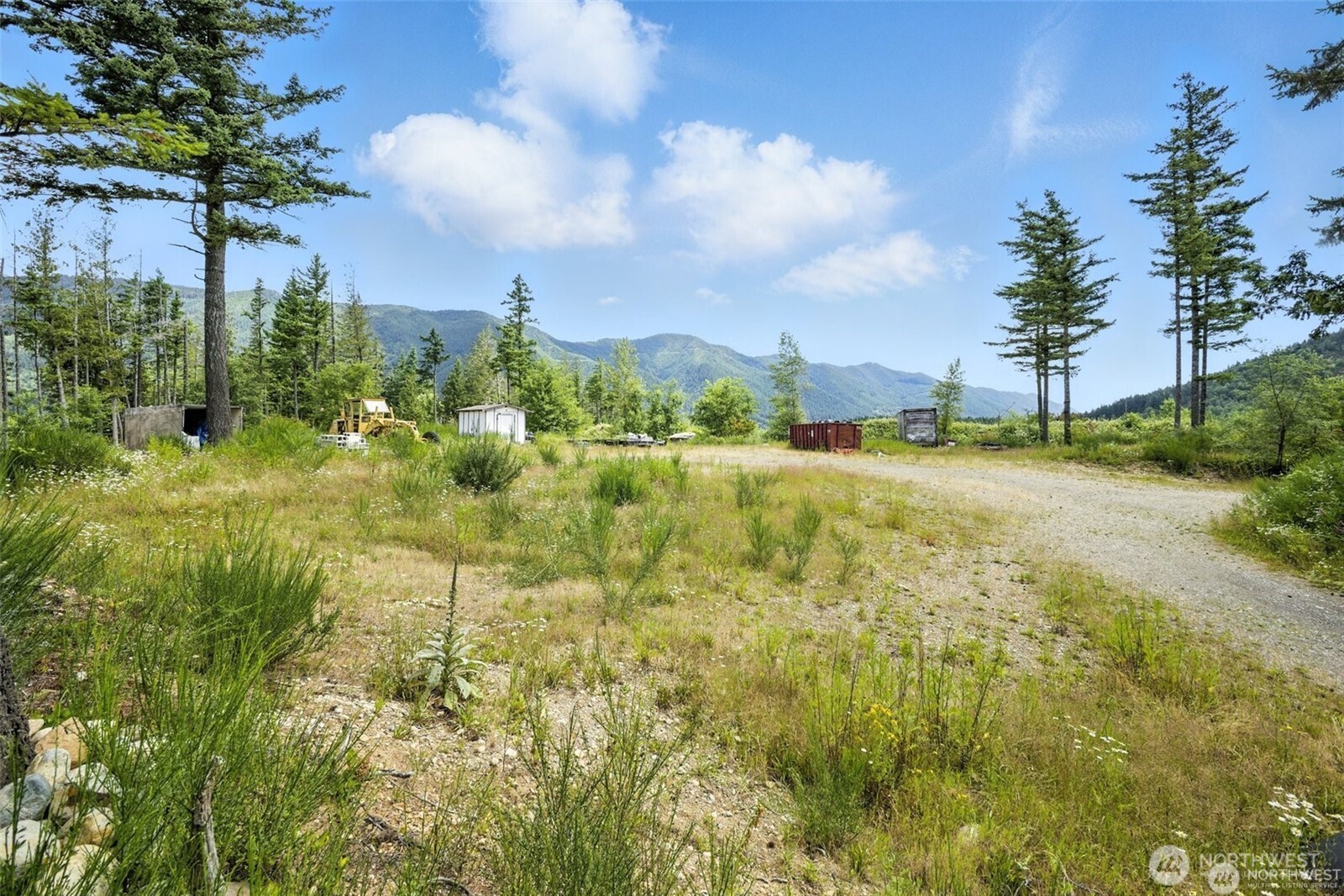 35022 SE 332nd Street , Ravensdale, WA 98051