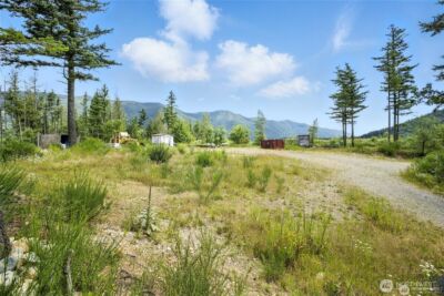 35022 SE 332nd Street , Ravensdale, WA 98051 - Photo 30