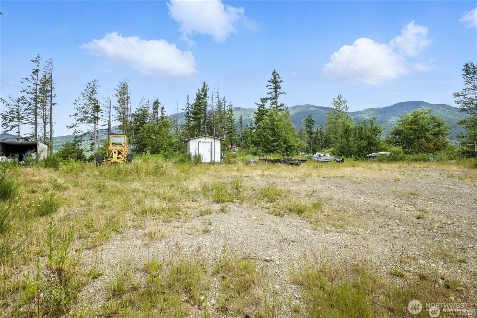 35022 SE 332nd Street , Ravensdale, WA 98051